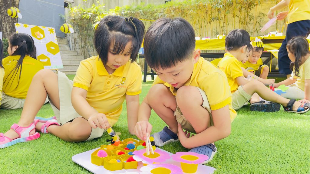 Cách Phát Triển Khả Năng Thẩm Mỹ Mỗi Ngày