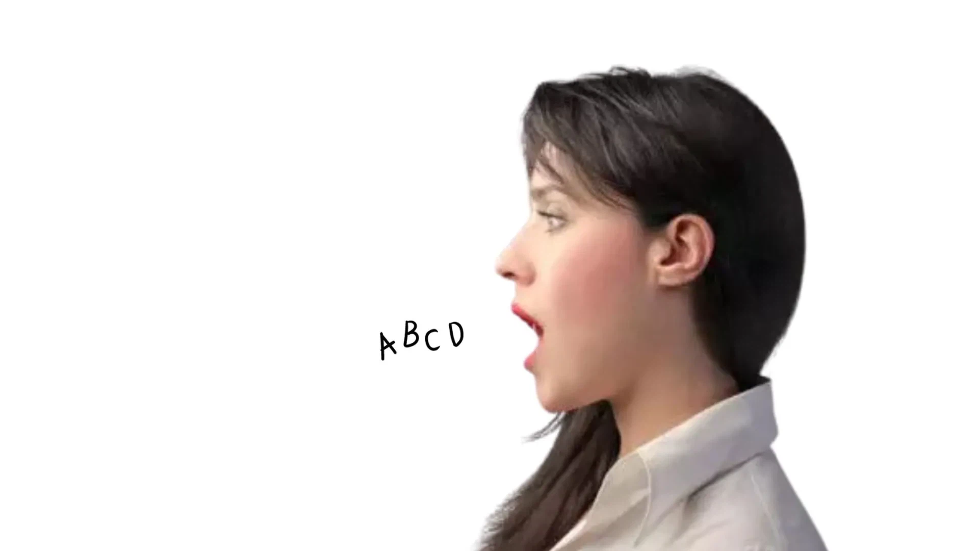 Rối loạn ngôn ngữ ở trẻ Cảnh báo và hướng dẫn cha mẹ để giúp bé phát triển toàn diện