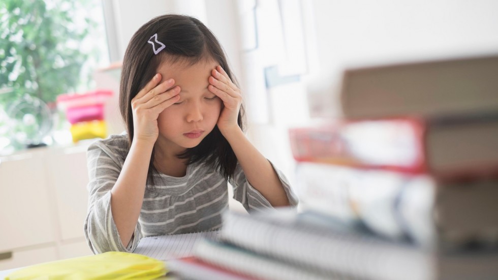Rối loạn ngôn ngữ ở trẻ Cảnh báo và hướng dẫn cha mẹ để giúp bé phát triển toàn diện